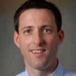 Image of Dr. Michael R. Kelly, MD