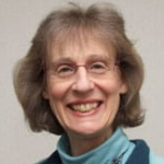 Image of Leslie S. Bourne, PHD