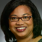 Image of Dr. Amil H. Allen, MD