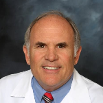 Image of Dr. Glen Scott Smith, MD