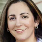 Image of Dr. Christine A. Aziz, MD