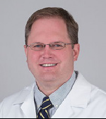 Image of Dr. Matthew J. Wolf, MD