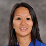 Image of Dr. Cynthia Chin, MD