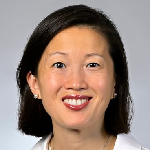 Image of Dr. Bonnie Ky, MD