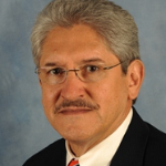 Image of Dr. Jose G. Calderon, MD