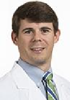 Image of Dr. Gavin Isaac Misner, MD