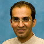 Image of Dr. Venkatakrishna Rajajee, MD, MBBS