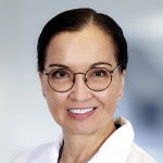 Image of Dr. Danielle A. Diperna, MD