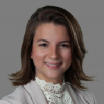 Image of Dr. Isabelle Monteiro Barroso De Castro, MD, Resident