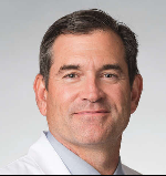 Image of Dr. Michael E. Kirk, MD