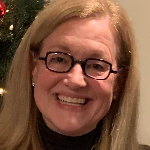 Image of Dr. Sundee L. Gable, MD