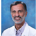 Image of Dr. Adithya Cattamanchi, MD