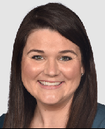 Image of Ms. Kearstin K. Russell, APRN, FNP