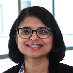 Image of Dr. Abha Malhotra, MD