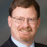 Image of Dr. James Nelson Demuth, MD