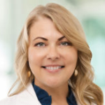 Image of Kelly Marie Keller, APRN