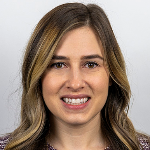 Image of Nicole K. Wells, PhD