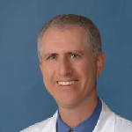 Image of Dr. Kevin Rael Pimstone, MD