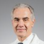 Image of Dr. John M. Keggi, MD