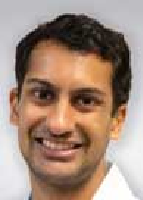 Image of Dr. Arjamon Deb, MD