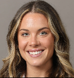 Image of Laryn Hailey Hamilton, APRN