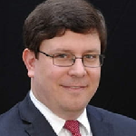 Image of Dr. Jeffrey James Garner, MD