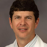 Image of Dr. Todd Applewhite Nichols, MD