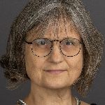 Image of Dr. Monika E. Pilichowska, MD, PhD