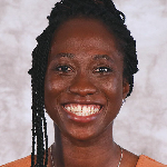 Image of Dr. Abena A. Abu, MD