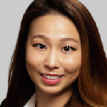 Image of Dr. Yela Jung, MD