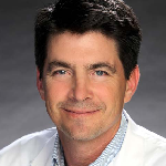 Image of Dr. Daniel R. Saltzstein, MD