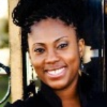 Image of Mrs. Charlene Jones, MSW, LCSW