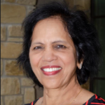 Image of Dr. Shobha Shakamuri, MD