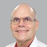 Image of Dr. James David Wilson, MD