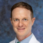 Image of Dr. Frank A. Orlando, MD, FAAFP