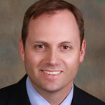 Image of Dr. Ralph Erik Rynning, MD