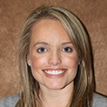 Image of Dr. Rebecca Evans Siemers, MD