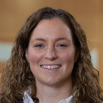 Image of Dr. Melissa Brandon Weimer, DO, MCR