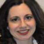 Image of Dr. Samantha Anne Demauro-Jablonski, MD