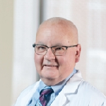 Image of Dr. Albert Thomas Quiery Jr., MD