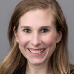 Image of Dr. Caroline Crocker Smith, MD