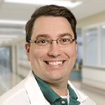 Image of Dr. Matthew Christopher Gilbert, MD