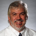 Image of Dr. Paul David Warrick, MD