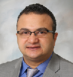 Image of Dr. Hazim Zaghloul, MD