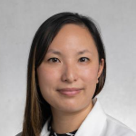 Image of Dr. Julie Le, MD