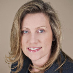 Image of Dr. Kathleen Anne Connell, MD