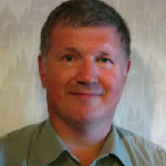 Image of Dr. Robert John Pettit, MD