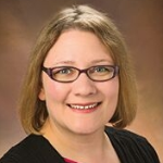 Image of Dr. Stephanie Anne Grayson, MD