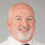 Image of Dr. Michael P. Muldoon, MD