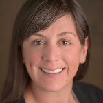 Image of Dr. Karen Elizabeth Grove, MD